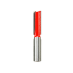Freud Super Hook Straight Router Bit