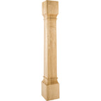 Hardware Resources Square Post