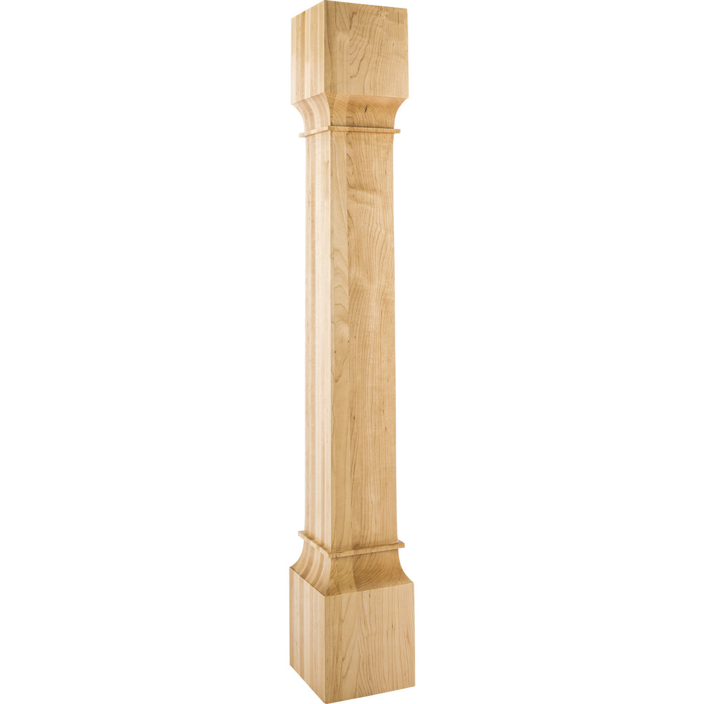 Hardware Resources Square Post