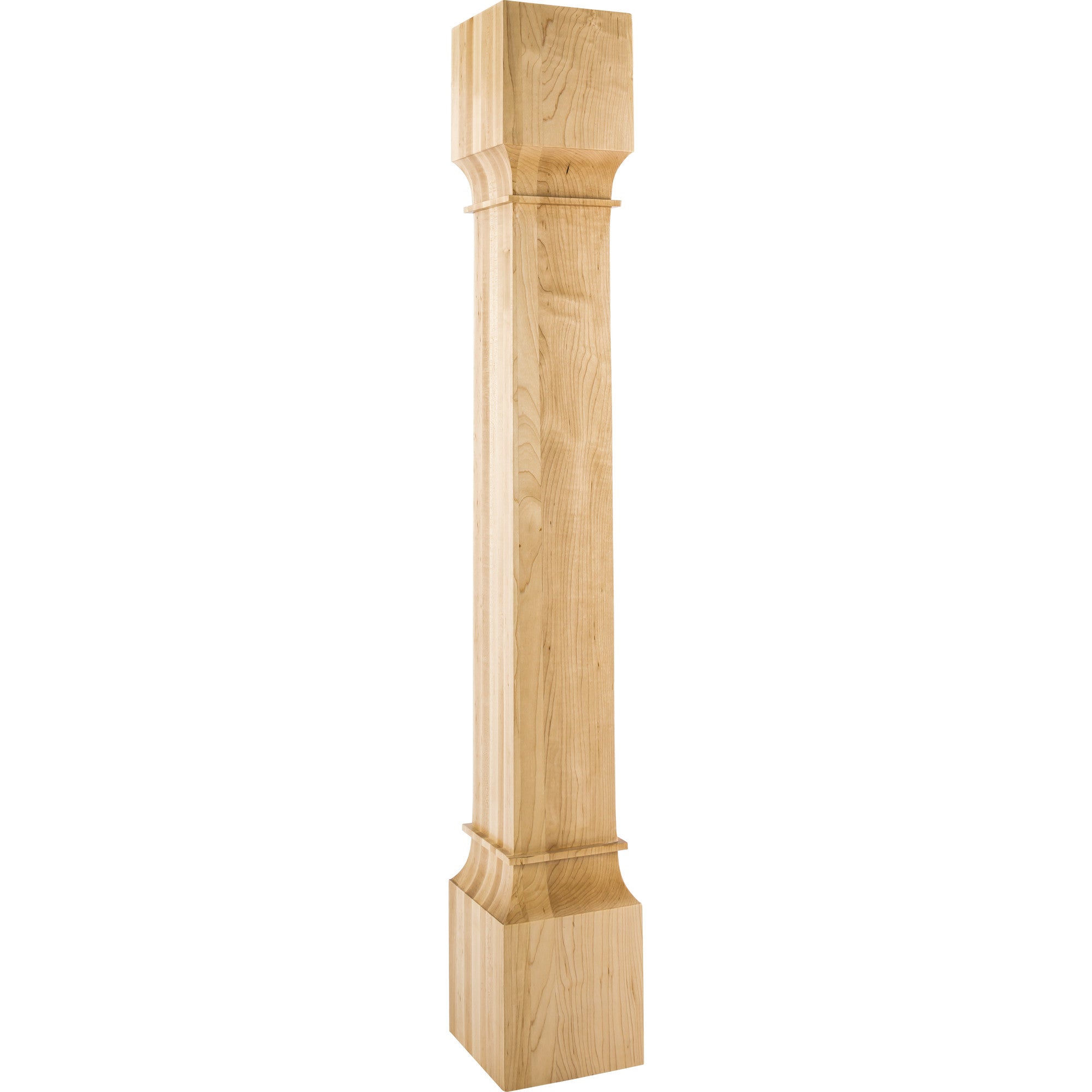 Hardware Resources Square Post