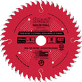 Freud Thin Kerf Ultimate Plywood & Melamine Blade 160mm Diameter