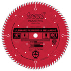 Freud Crosscut Carbide Blade