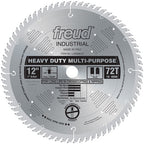 Freud Heavy Duty Multi-Purpose Blade