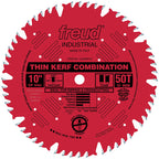 Freud Thin Kerf Blade