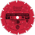 Freud Thin Kerf Blade