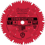Freud Combination Blade