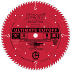 Freud Cut-Off Carbide Blade
