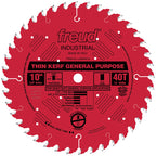 Freud Thin Kerf Blade