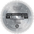 Freud Thick Non-Ferrous Metal Blade