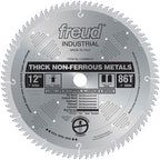 Freud Thick Non-Ferrous Metal Blade