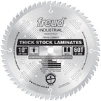 Freud Thick Stock Laminate Blade