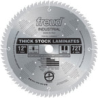 Freud Thick Stock Laminate Blade