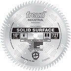 Freud Solid Surface Blade