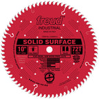 Freud Solid Surface Blade