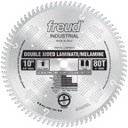 Freud Double Sided Laminate/Melamine Blade