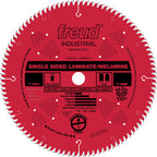 Freud Solid Surface Blade