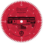 Freud Single Sided Laminate/Melamine Blade