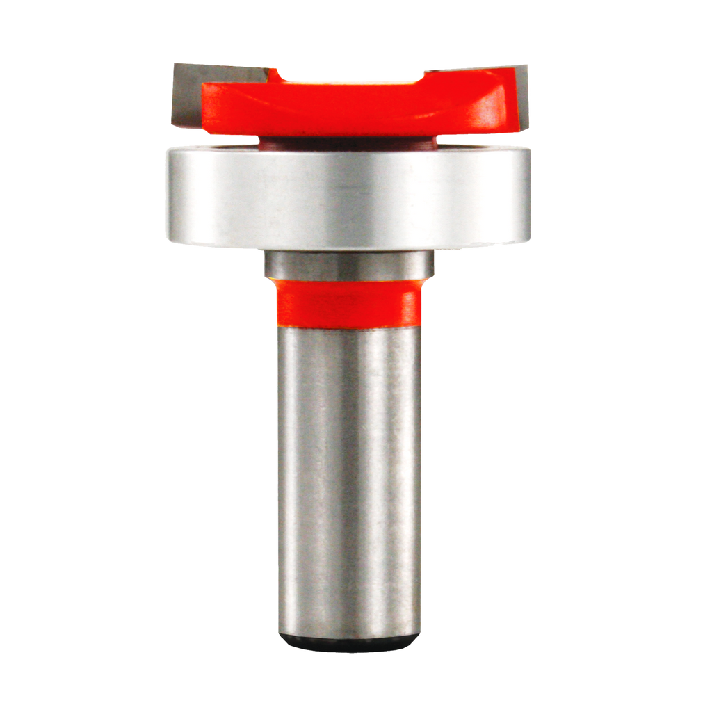 Freud Mortising Bit 1/2" Shank