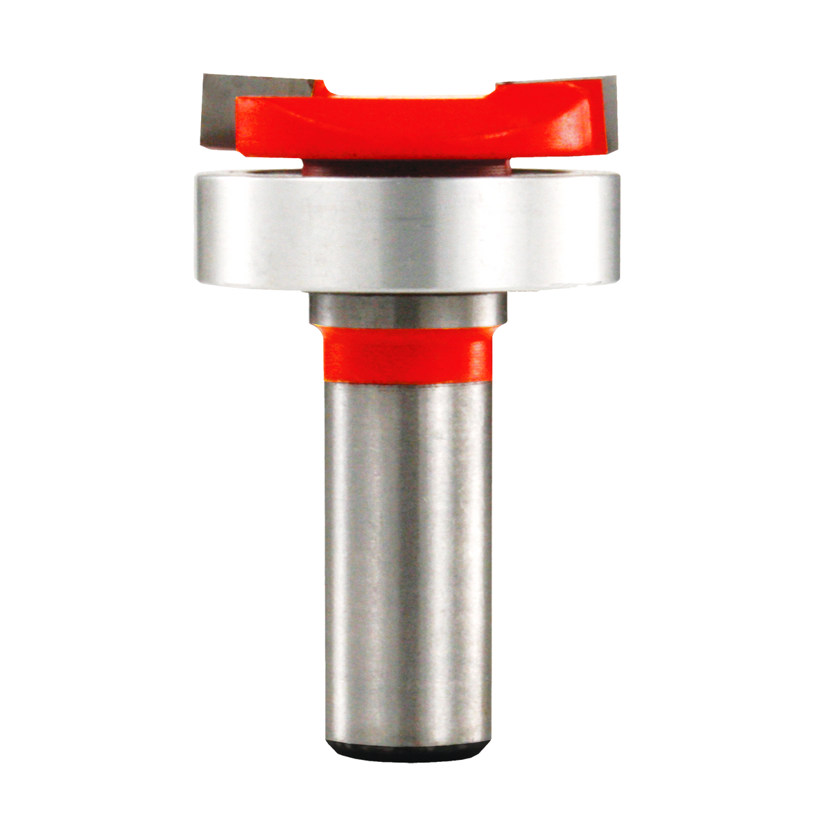Freud Mortising Bit, 1/2 in. Shank 1-1/4 in. Diameter 2 in. length 15/64 in. height
