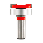 Freud Mortising Bit 1/2" Shank