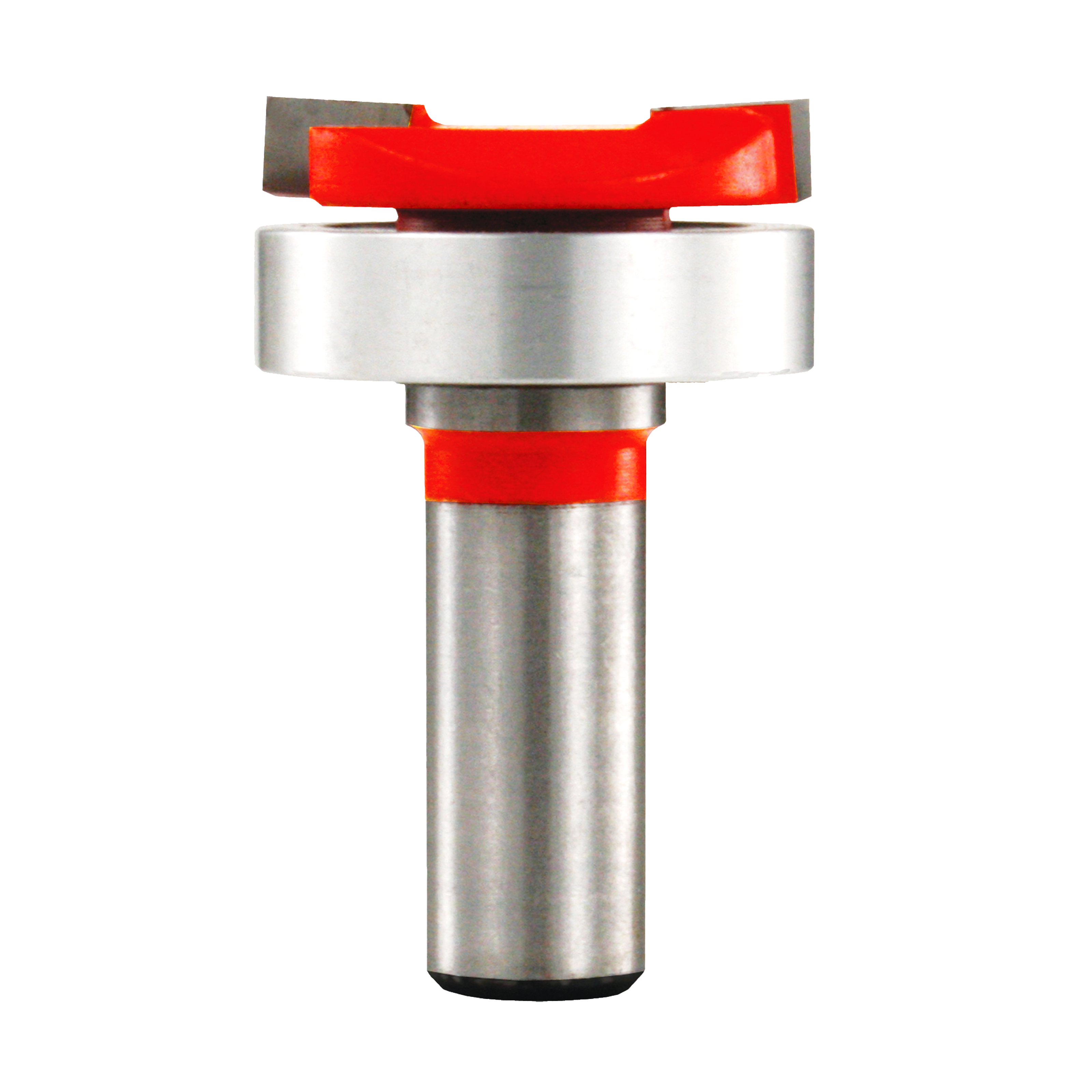 Freud Mortising Bit 1/2" Shank