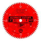 Freud Cut-Off Carbide Blade