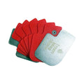 Mag Shim 2mm