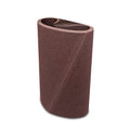 Sungold Abrasives Belt 17" x 54"