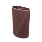 Sungold Abrasives Belt 36" x 103" Cloth Taped Aluminum Oxide Y-Weight