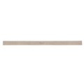 Freud High Speed Industrial Planer & Jointer Knives 1 Piece 2" Width 37" Length 5/32" Thick