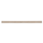 Freud High Speed Industrial Planer & Jointer Knives 1 Piece