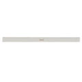 Freud High Speed Industrial Planer & Jointer Knives 1 Piece 1-1/2" Width 24" Length 5/32" Thick