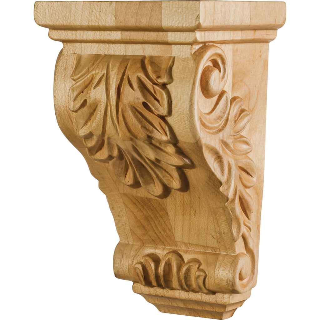 Hardware Resources Acanthus Corbel