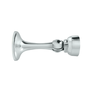 Deltana Magnetic Door Holder