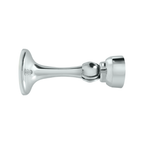 Deltana Magnetic Door Holder