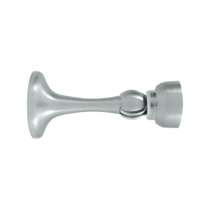 Deltana Magnetic Door Holder