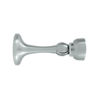 Deltana Magnetic Door Holder