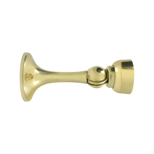 Deltana Magnetic Door Holder