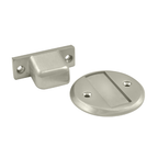 Deltana Magnetic Door Holder