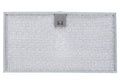 Mesh Filters for 01A /2A / 011 / 021 / 03A / 04