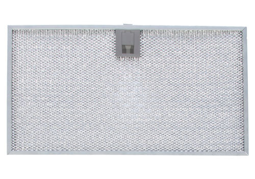 Mesh Filters for 01A /2A / 011 / 021 / 03A / 04
