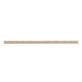 Freud High Speed Industrial Planer & Jointer Knives 1 Piece 1-1/2" Width 37" Length 5/32" Thick