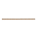 Freud High Speed Industrial Planer & Jointer Knives 1 Piece