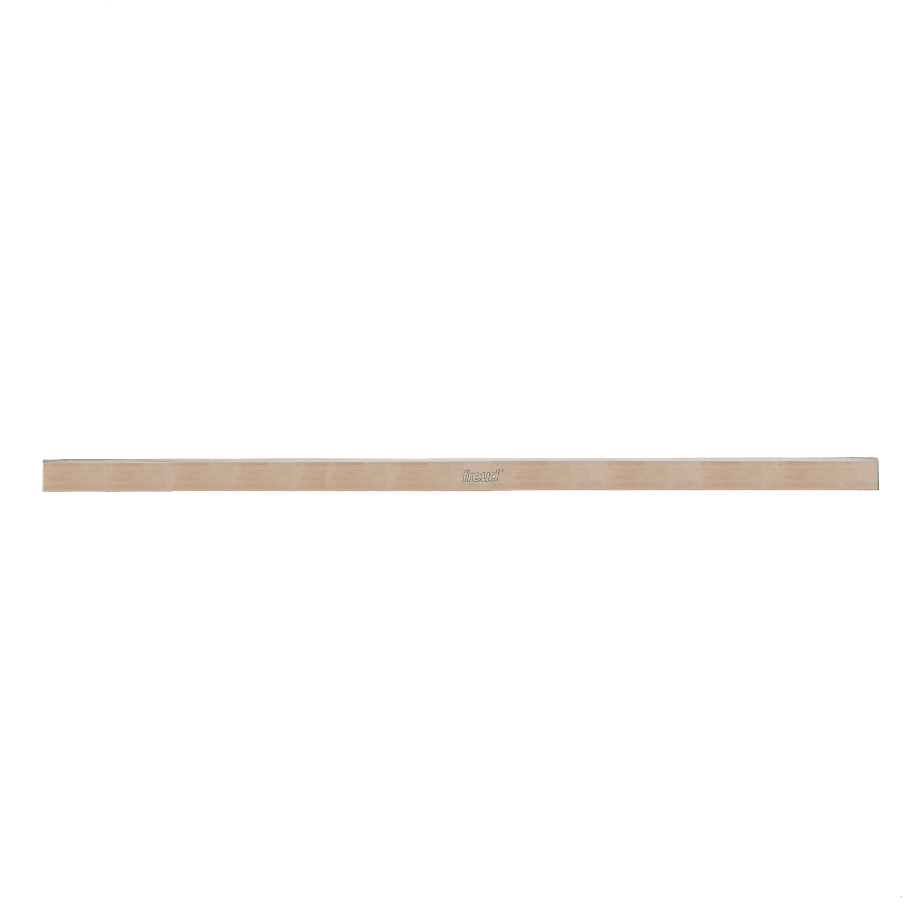 Freud High Speed Industrial Planer & Jointer Knives 1 Piece 1-1/2" Width 37" Length 5/32" Thick