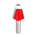 Freud Industrial Carbide Bevel Bowl Bit