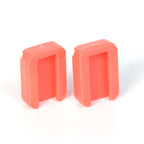 Fast Cap Clamp Pad 2 Pack