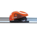 Safecut Mouse