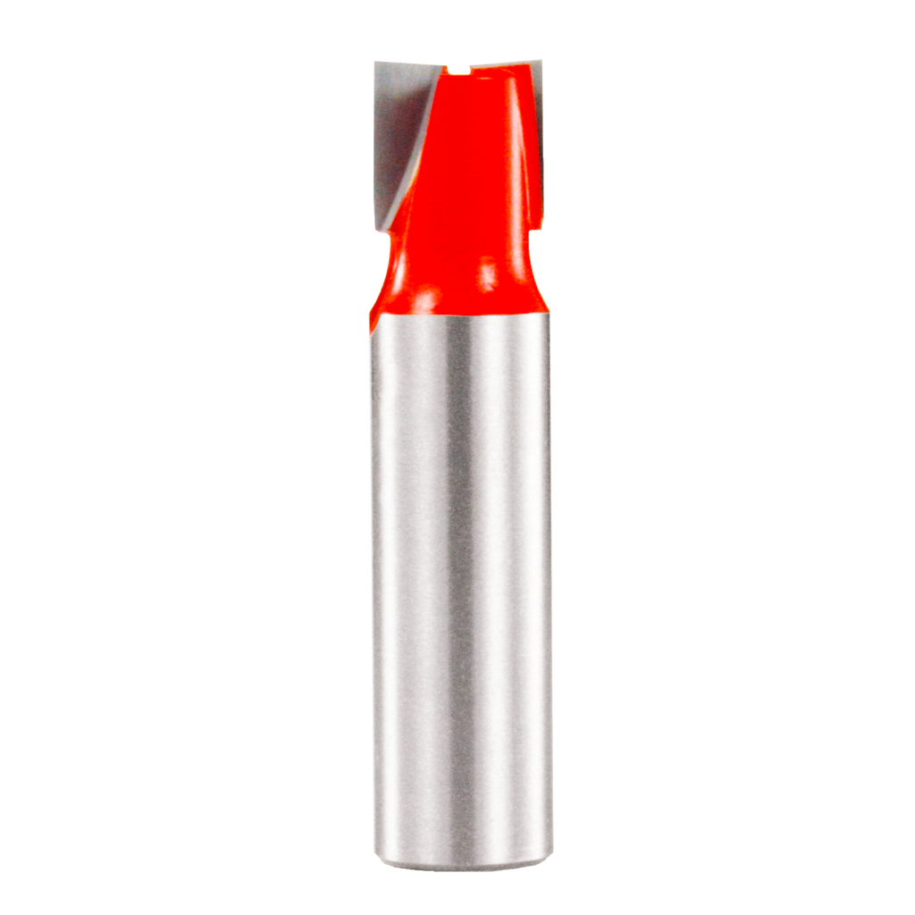 Freud Mortising Bit 1/2" Shank