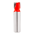 Freud Mortising Bit 1/2" Shank 15/32" Diameter 2-1/4" Length 1/2" Height