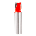 Freud Mortising Bit 1/2" Shank